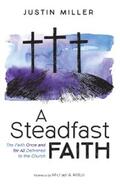 Miller |  A Steadfast Faith | eBook | Sack Fachmedien