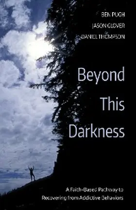 Pugh / Glover / Thompson |  Beyond This Darkness | eBook | Sack Fachmedien