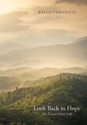 Clements |  Look Back in Hope | eBook | Sack Fachmedien