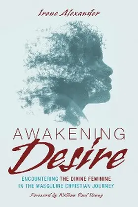 Alexander |  Awakening Desire | eBook | Sack Fachmedien