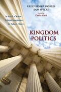 Norris / Speers |  Kingdom Politics | eBook | Sack Fachmedien