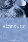 Brown |  Winnower | eBook | Sack Fachmedien