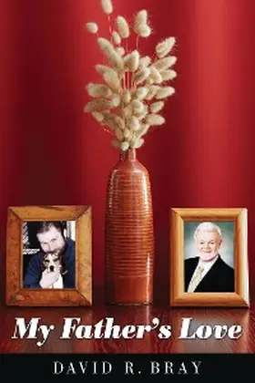 Bray |  My Father's Love | eBook | Sack Fachmedien