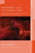 Stockitt |  Imagination and the Playfulness of God | eBook | Sack Fachmedien