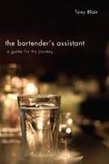 Blair |  The Bartender's Assistant | eBook | Sack Fachmedien