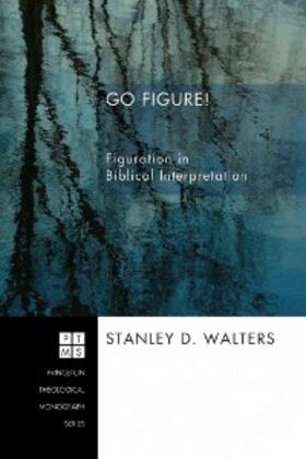 Walters |  Go Figure! | eBook | Sack Fachmedien