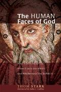 Stark |  The Human Faces of God | eBook | Sack Fachmedien