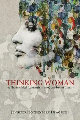 Hockenbery |  Thinking Woman | eBook | Sack Fachmedien