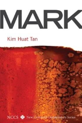 Tan |  Mark | eBook | Sack Fachmedien