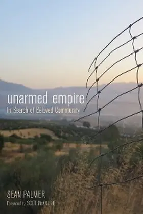 Palmer |  Unarmed Empire | eBook | Sack Fachmedien