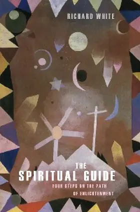 White |  The Spiritual Guide | eBook | Sack Fachmedien