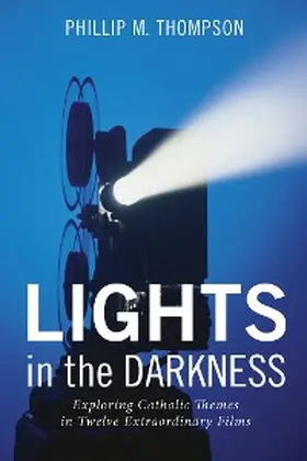 Thompson |  Lights in the Darkness | eBook | Sack Fachmedien