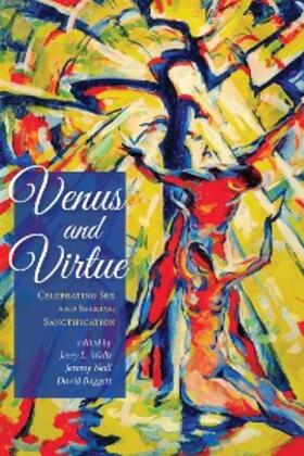 Walls / Neill / Baggett |  Venus and Virtue | eBook | Sack Fachmedien