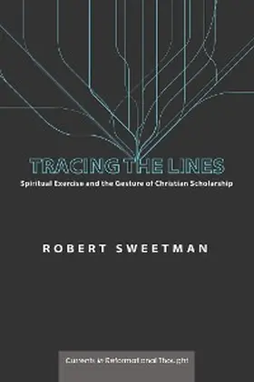 Sweetman |  Tracing the Lines | eBook | Sack Fachmedien