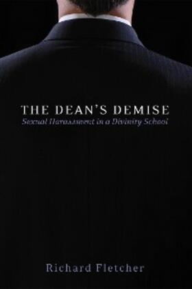 Fletcher | The Dean’s Demise | E-Book | sack.de