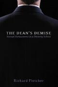 Fletcher |  The Dean’s Demise | eBook | Sack Fachmedien