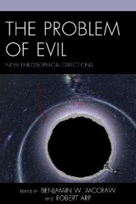 McCraw / Arp |  The Problem of Evil | eBook | Sack Fachmedien