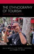 Leite / Castañeda / Adams |  The Ethnography of Tourism | eBook | Sack Fachmedien