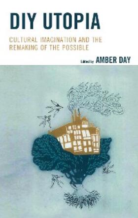 Day |  DIY Utopia | eBook | Sack Fachmedien
