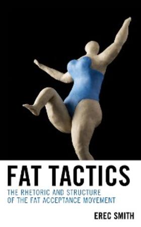 Smith |  Fat Tactics | eBook | Sack Fachmedien