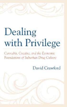 Crawford |  Dealing with Privilege | eBook | Sack Fachmedien