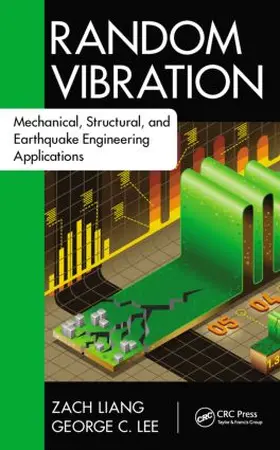 Liang / Lee |  Random Vibration | Buch |  Sack Fachmedien