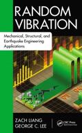 Liang / Lee |  Random Vibration | Buch |  Sack Fachmedien