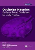 Cohlen / Van Santbrink / Laven |  Ovulation Induction | Buch |  Sack Fachmedien