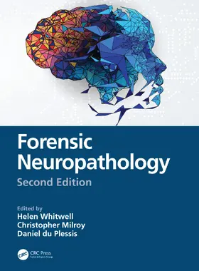 Milroy / du Plessis |  Forensic Neuropathology | Buch |  Sack Fachmedien