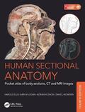 Dixon / Logan / Bowden |  Human Sectional Anatomy | Buch |  Sack Fachmedien