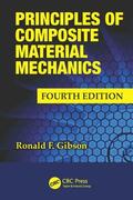 Gibson |  Principles of Composite Material Mechanics | Buch |  Sack Fachmedien