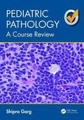 Garg |  Pediatric Pathology | Buch |  Sack Fachmedien