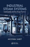 Sabet |  Industrial Steam Systems | Buch |  Sack Fachmedien