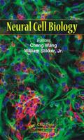 Wang / Slikker, Jr. |  Neural Cell Biology | Buch |  Sack Fachmedien