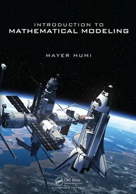 Humi |  Introduction to Mathematical Modeling | Buch |  Sack Fachmedien