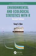 Qian |  Environmental and Ecological Statistics with R | Buch |  Sack Fachmedien