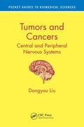 Liu |  Tumors and Cancers | Buch |  Sack Fachmedien