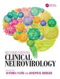 Nath / Berger |  Clinical Neurovirology | Buch |  Sack Fachmedien