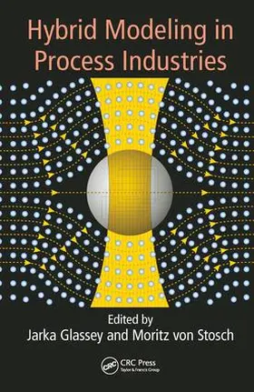Glassey / von Stosch |  Hybrid Modeling in Process Industries | Buch |  Sack Fachmedien