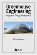 Yildiz |  Greenhouse Engineering | Buch |  Sack Fachmedien