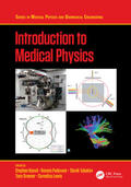 Keevil / Padovani / Tabakov |  Introduction to Medical Physics | Buch |  Sack Fachmedien