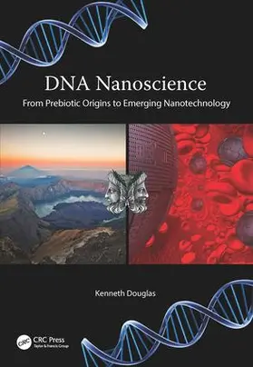 Douglas |  DNA Nanoscience | Buch |  Sack Fachmedien