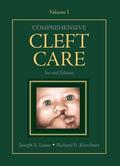 Losee / Kirschner |  Comprehensive Cleft Care, Second Edition: Volume One | Buch |  Sack Fachmedien