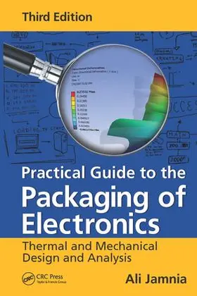 Jamnia |  Practical Guide to the Packaging of Electronics | Buch |  Sack Fachmedien