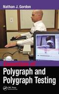 Gordon |  Essentials of Polygraph and Polygraph Testing | Buch |  Sack Fachmedien