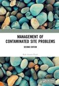 Asante-Duah |  Management of Contaminated Site Problems, Second Edition | Buch |  Sack Fachmedien