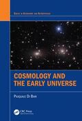 Di Bari |  Cosmology and the Early Universe | Buch |  Sack Fachmedien