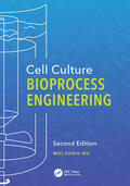 Hu |  Cell Culture Bioprocess Engineering, Second Edition | Buch |  Sack Fachmedien