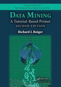Roiger |  Data Mining | Buch |  Sack Fachmedien