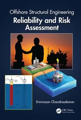 Chandrasekaran |  Offshore Structural Engineering | Buch |  Sack Fachmedien